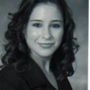 Meet your Posher, Regina